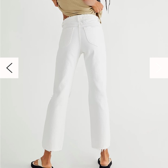 ROLLA’S worn 2 x’s - Picture 2 of 6